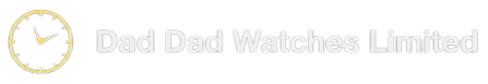Clocks and Watches Logo